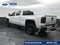 2015 GMC Sierra 2500HD Denali