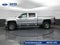 2017 GMC Sierra 2500HD Denali