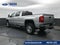 2017 GMC Sierra 2500HD Denali