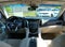 2019 Cadillac Escalade ESV Luxury
