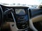 2019 Cadillac Escalade ESV Luxury