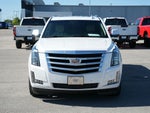 2019 Cadillac Escalade ESV Luxury