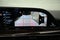 2022 Cadillac Escalade ESV Sport Platinum