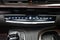 2022 Cadillac Escalade ESV Sport Platinum