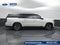 2022 Cadillac Escalade ESV Sport Platinum