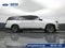 2022 Cadillac Escalade ESV Sport Platinum