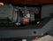 2011 Jeep Wrangler Unlimited Sport