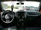 2011 Jeep Wrangler Unlimited Sport
