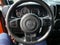 2011 Jeep Wrangler Unlimited Sport