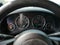 2011 Jeep Wrangler Unlimited Sport