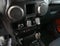 2011 Jeep Wrangler Unlimited Sport