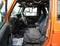 2011 Jeep Wrangler Unlimited Sport
