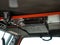 2011 Jeep Wrangler Unlimited Sport