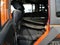 2011 Jeep Wrangler Unlimited Sport