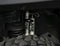 2011 Jeep Wrangler Unlimited Sport