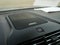 2019 Lincoln Continental Reserve