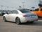 2019 Lincoln Continental Reserve