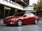 2011 Mazda Mazda6 i Touring Plus