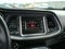 2017 Dodge Challenger SXT ***Branded Title***