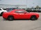 2017 Dodge Challenger SXT ***Branded Title***