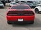2017 Dodge Challenger SXT ***Branded Title***