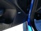 2018 Dodge Challenger R/T Shaker