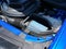 2018 Dodge Challenger R/T Shaker