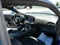2018 Dodge Challenger R/T Shaker