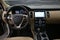 2017 Ford Flex Limited