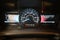 2017 Ford Flex Limited