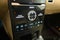 2017 Ford Flex Limited
