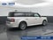 2017 Ford Flex Limited