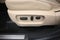 2017 Ford Flex Limited