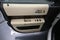 2017 Ford Flex Limited