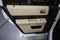 2017 Ford Flex Limited