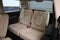 2017 Ford Flex Limited