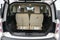 2017 Ford Flex Limited