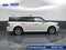 2017 Ford Flex Limited