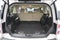 2017 Ford Flex Limited