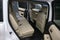 2017 Ford Flex Limited