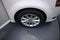 2017 Ford Flex Limited