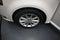 2017 Ford Flex Limited
