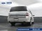 2017 Ford Flex Limited
