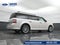 2017 Ford Flex Limited