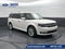 2017 Ford Flex Limited