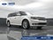 2017 Ford Flex Limited