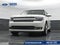 2017 Ford Flex Limited