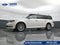 2017 Ford Flex Limited