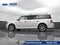 2017 Ford Flex Limited