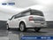 2017 Ford Flex Limited